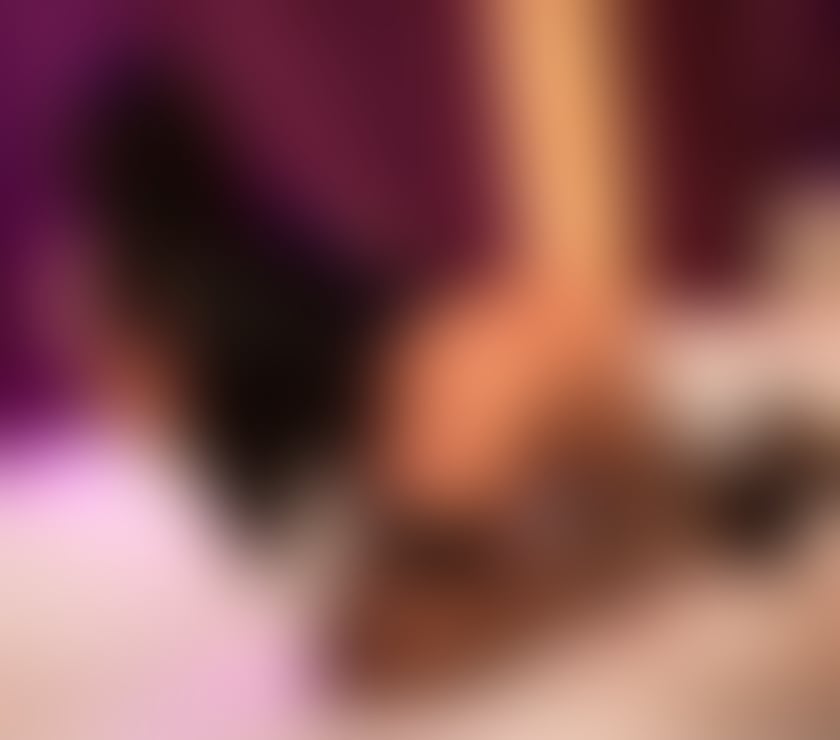 Escorts Kent Dover - Photos for CRIS ✅ AVAILABLE ✅ PARTY TODAY ❤ 100% REAL ❤