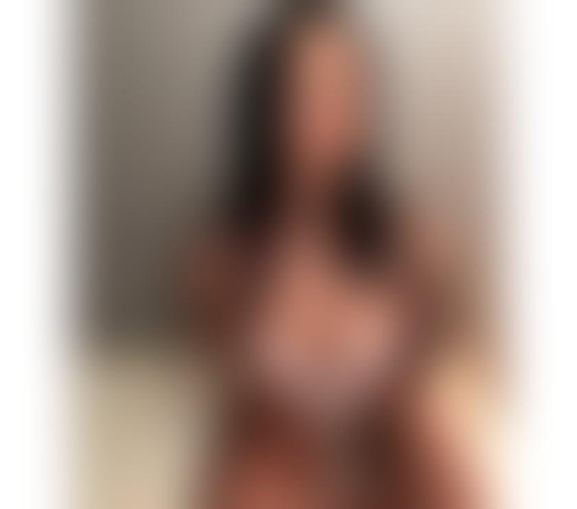 Escorts Kent Swale - Photos for BEST OUTCALL ONLY ❤️🍭ONLY FEW DAYS