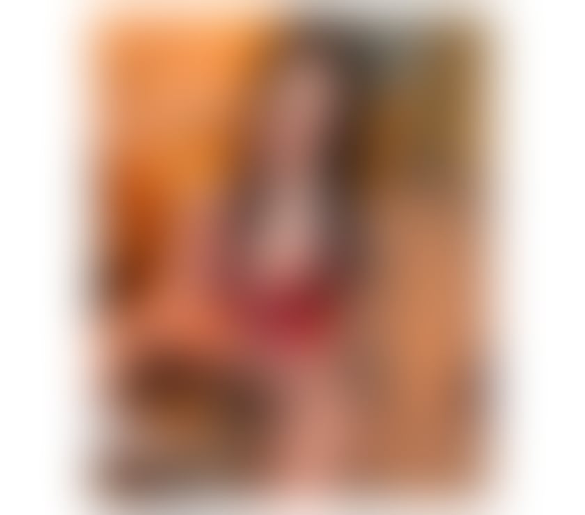 Escorts Kent Swale - Photos for BEST OUTCALL ONLY ❤️🍭ONLY FEW DAYS