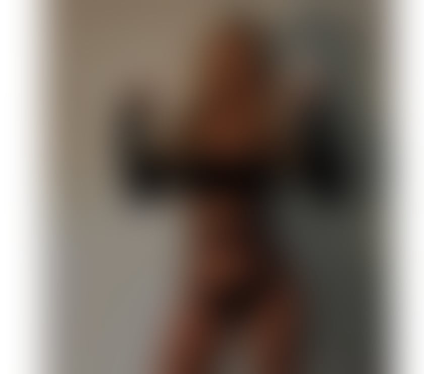 Katty❤️Real Photos💯HOT Russian🔥Party Girl🎊