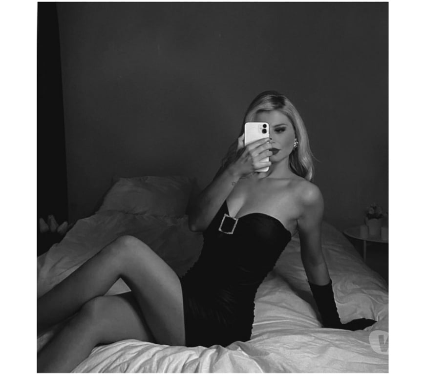 Escorts Bristol Bristol City Centre - Bristol - Photos for Katty❤️Real Photos💯HOT Russian🔥Party Girl🎊