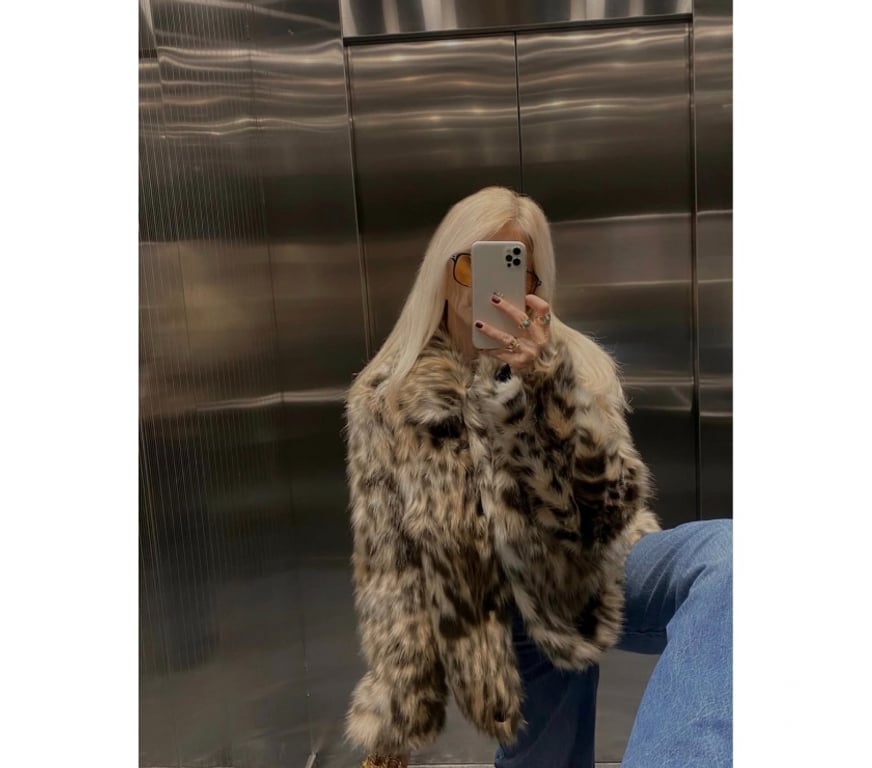 Escorts Bristol Bristol City Centre - Bristol - Photos for Katty❤️Real Photos💯HOT Russian🔥Party Girl🎊