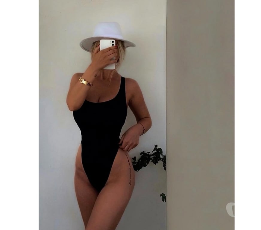 Escorts Bristol Bristol City Centre - Bristol - Photos for Katty❤️Real Photos💯HOT Russian🔥Party Girl🎊