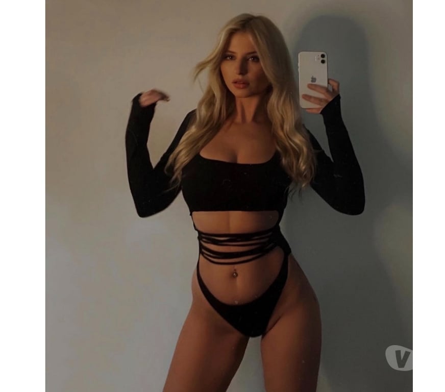 Escorts Bristol Bristol City Centre - Bristol - Photos for Katty❤️Real Photos💯HOT Russian🔥Party Girl🎊