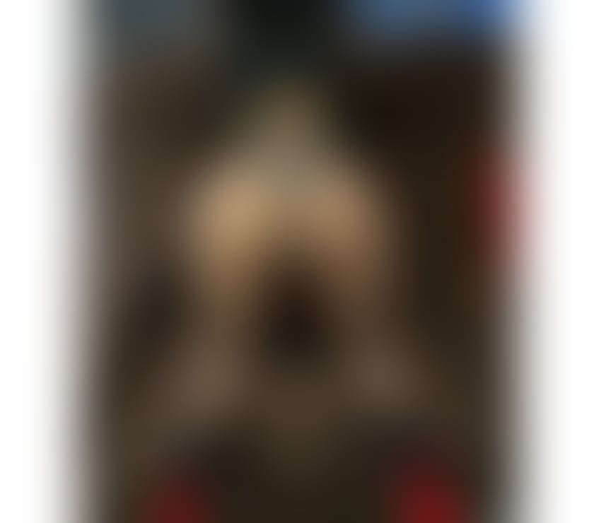 🔞🔝ANNA 🔝SWEETIE 🔞BEST SERVICES