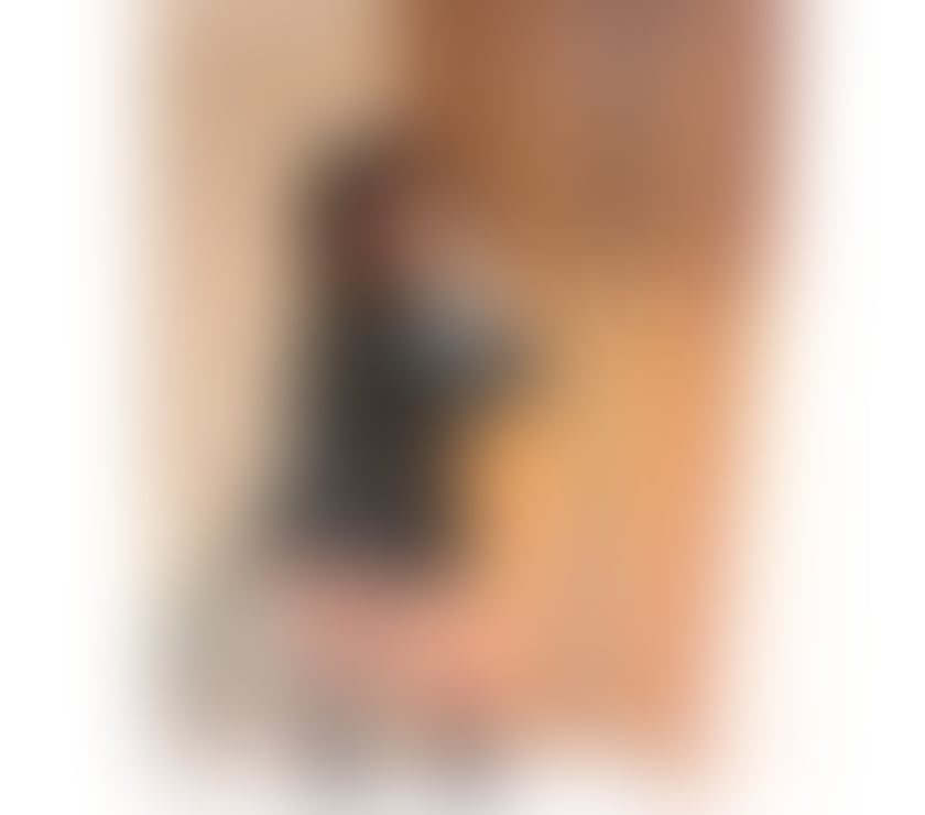 Escorts Westcliff-on-Sea Southend-on-Sea - Photos for ♥️I'm Melina, a Brazilian girl♥️