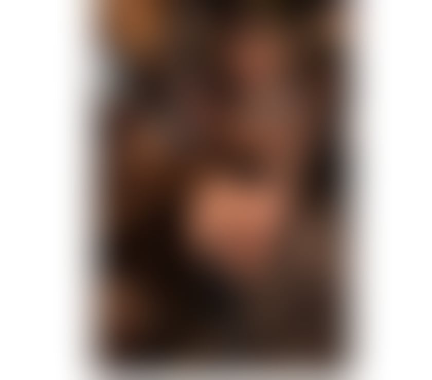 Escorts Westcliff-on-Sea Southend-on-Sea - Photos for 💎 Stunning 23y Brazilian Mell 🇧🇷 £60 15min💎