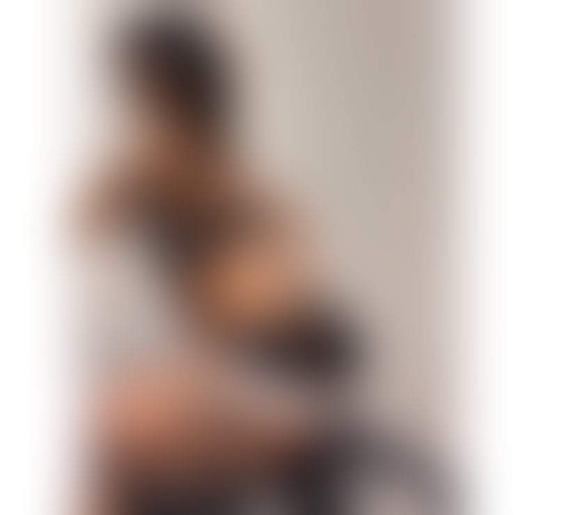 Escorts Essex Southend-on-Sea - Photos for I M 🔥Mell💋 À Quickie For £50–15min💎