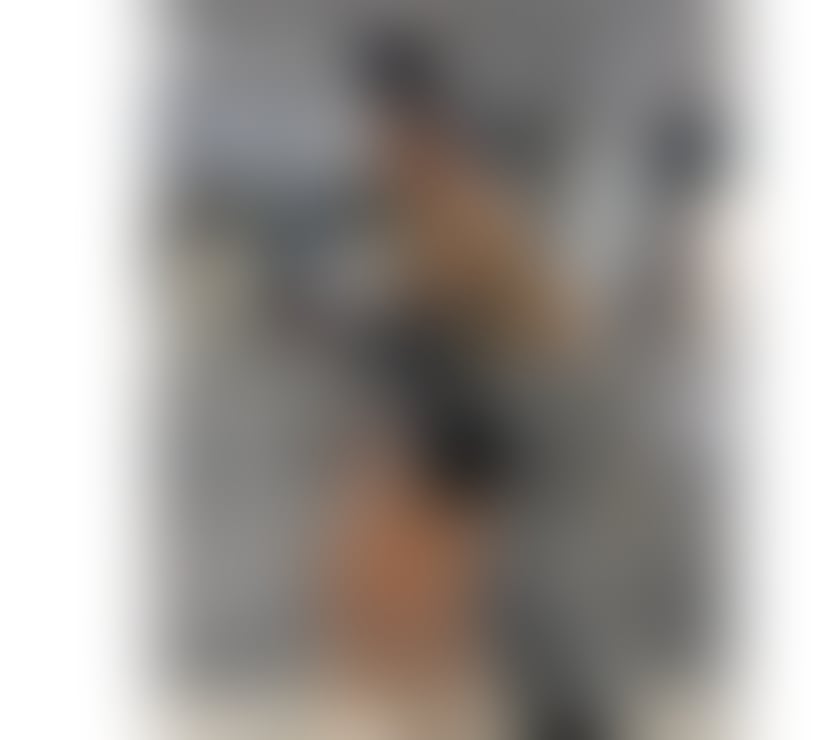 Escorts Westcliff-on-Sea Southend-on-Sea - Photos for ❤️Mell: Brazil’s Brunette Beauty🔥