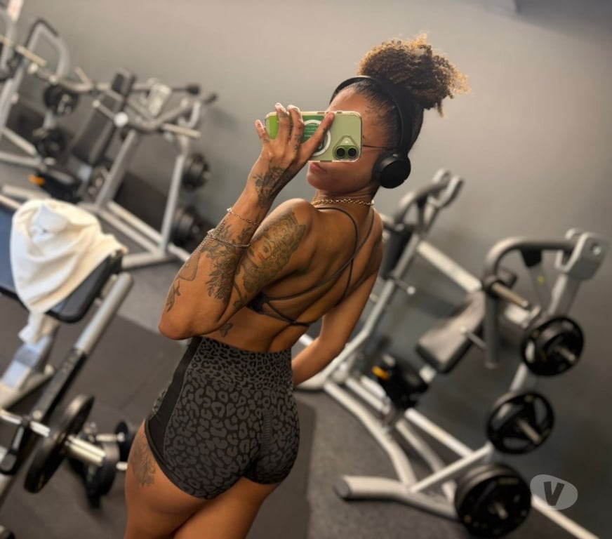 Escorts Essex Southend-on-Sea - Photos for ♥️I'm Mell, a Brazilian girl♥️