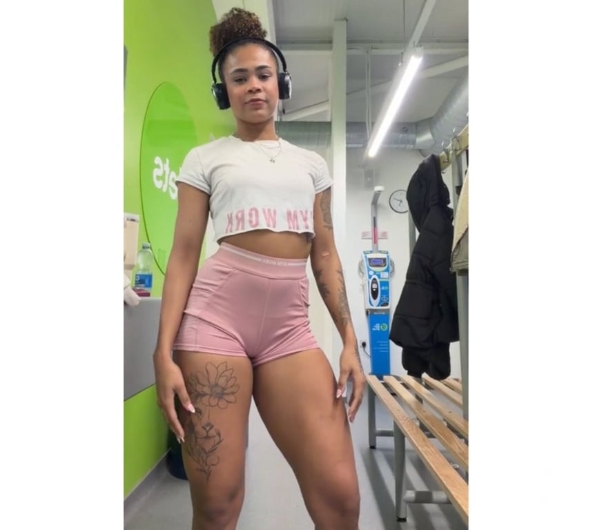 Escorts Essex Southend-on-Sea - Photos for I M 🔥Mell💋 À Quickie For £50–15min💎