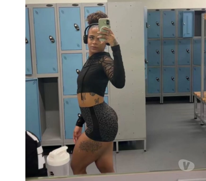 Escorts Essex Southend-on-Sea - Photos for I M 🔥Mell💋 À Quickie For £50–15min💎