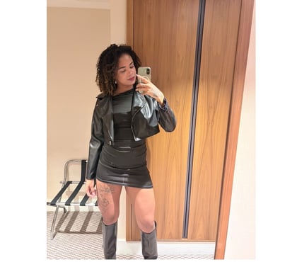 Escorts Westcliff-on-Sea Southend-on-Sea - Photos for ♥️I'm Melina, a Brazilian girl♥️