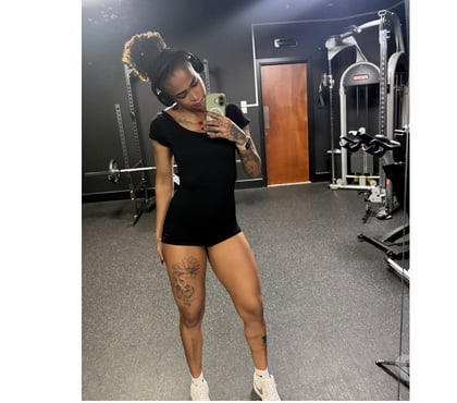 Escorts Westcliff-on-Sea Southend-on-Sea - Photos for Mell WEEKEND DEA 💎 £50 • 10Min 🕰️