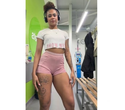 Escorts Westcliff-on-Sea Southend-on-Sea - Photos for Mell Luxury – No Rush 💎 £50 • 15 mins🕰️