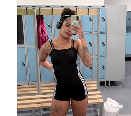 Photos for ♥️I'm Melina, a Brazilian girl♥️