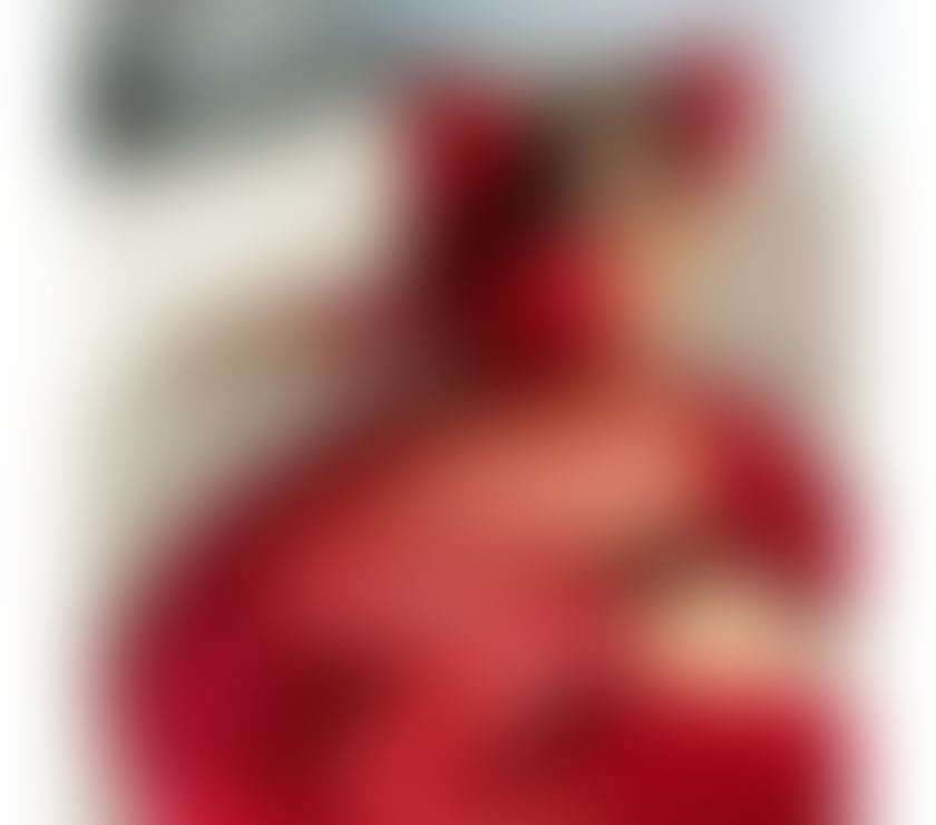 Escorts Kent Ashford - Photos for Best outcall 🍭❤️ NEW NEW ONLY FEW DAYS