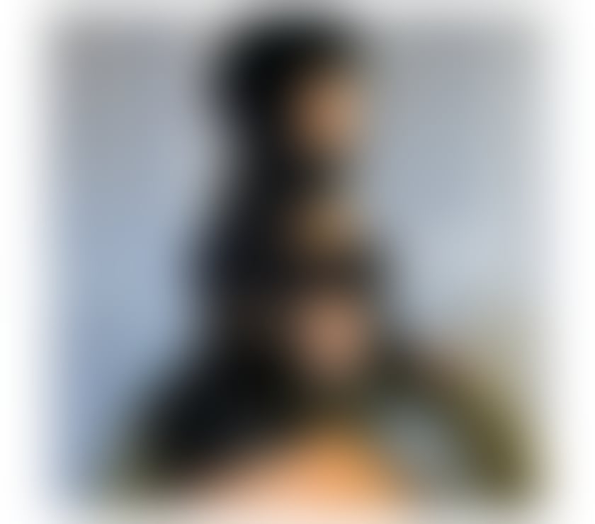 Escorts Kent Ashford - Photos for Best outcall 🍭❤️ NEW NEW ONLY FEW DAYS