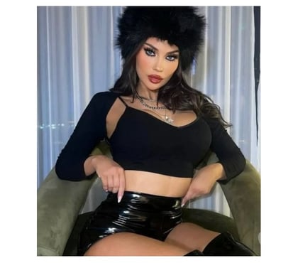 Escorts Tenterden Ashford - Photos for Best outcall 🍭❤️ NEW NEW ONLY FEW DAYS