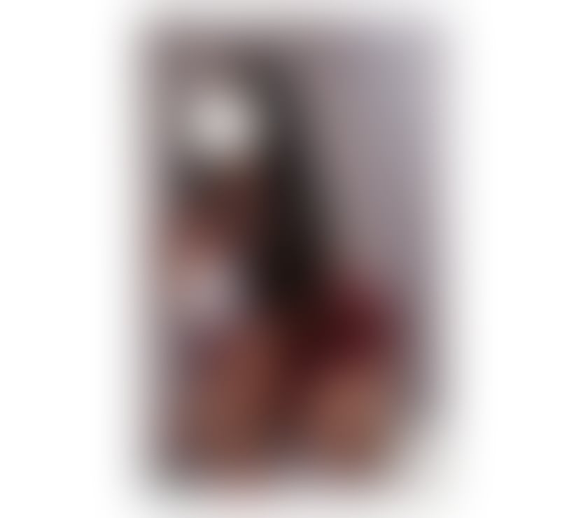 Nautghy girl 💋 Outcalls Party Girl 🔥