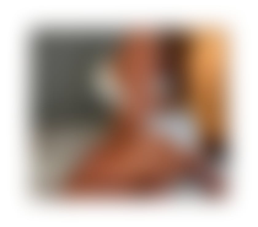 Nautghy girl 💋 Outcalls Party Girl 🔥