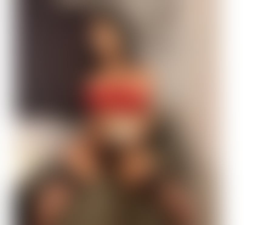 Perfect woman for sensual moments OUTCALL ONLY