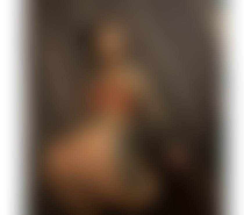 Escorts Essex Southend-on-Sea - Photos for Perfect woman for sensual moments OUTCALL ONLY