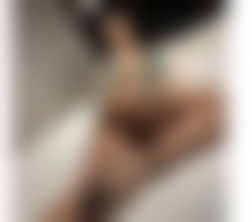 Escorts Essex Southend-on-Sea - Photos for Perfect woman for sensual moments OUTCALL ONLY