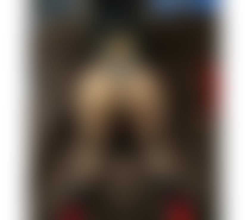 🔞🔝ANNA 🔝SWEETIE 🔞BEST SERVICES