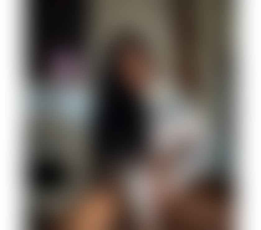 Escorts Kent Medway - Kent - Photos for 🔞🔝ANNA 🔝SWEETIE 🔞BEST SERVICES