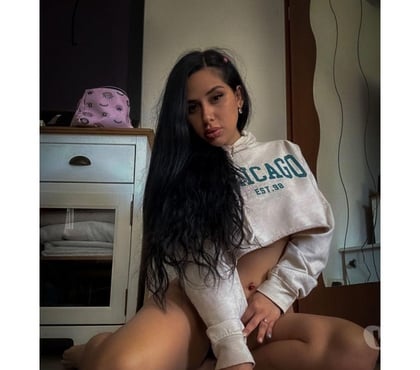 Escorts and Massages Swanscombe Dartford - Photos for 🔞🔝ANNA 🔝SWEETIE 🔞BEST SERVICES