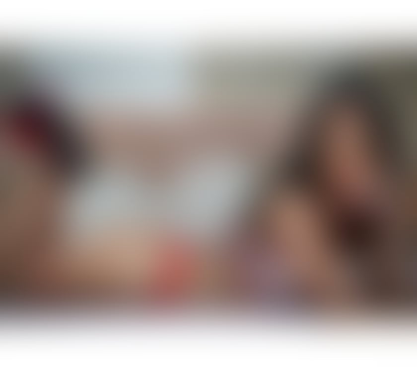 Escorts Swindon Town Centre Swindon - Photos for ANESA🍭PARTY GIRLS❤️ONLY OUTCAL❤️GFE💯