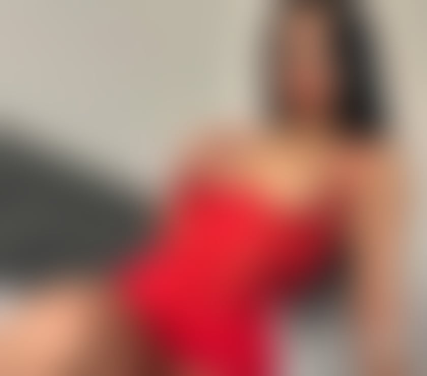 Escorts Wiltshire Swindon - Photos for ANESA🍭PARTY GIRLS❤️ONLY OUTCALl❤️GFE💯