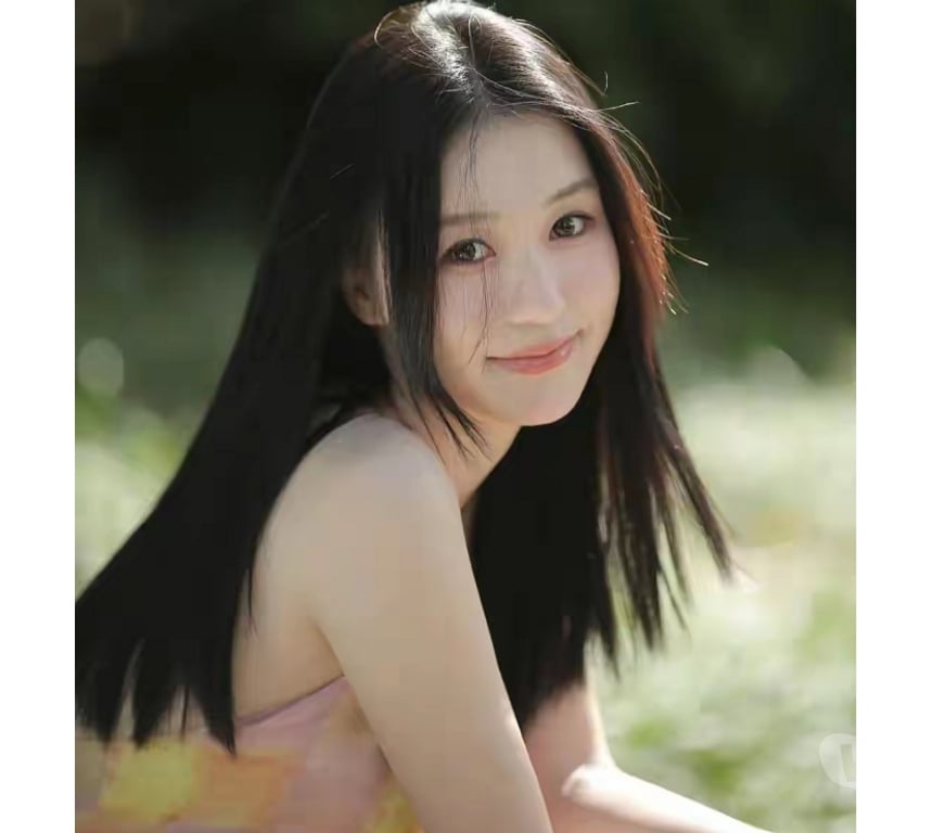 Escorts Greater Manchester Bolton - Photos for 💼 Discreet Companion · Elegant & Confidential 💼