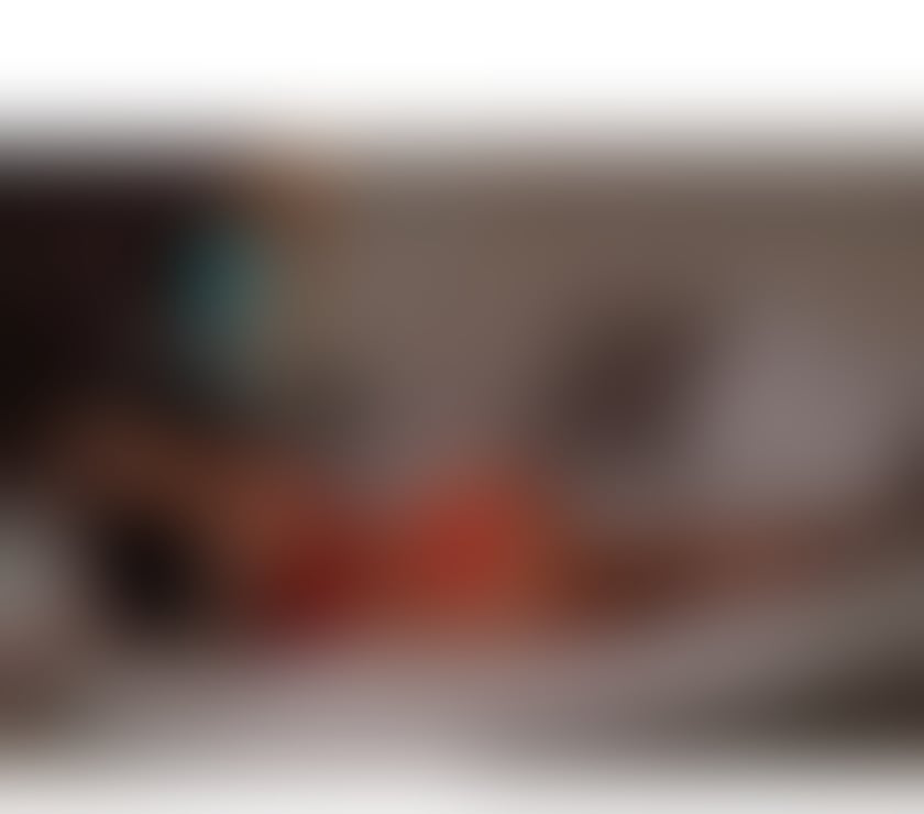 Escorts Highland Inverness - Highland - Photos for Only Outcall unforgettable moments with a hot girl