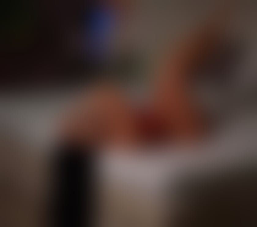 Escorts Highland Inverness - Highland - Photos for Only Outcall unforgettable moments with a hot girl