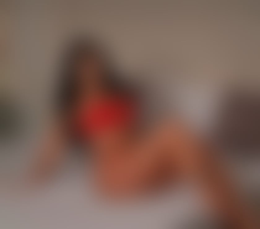 Escorts Highland Inverness - Highland - Photos for Only Outcall unforgettable moments with a hot girl