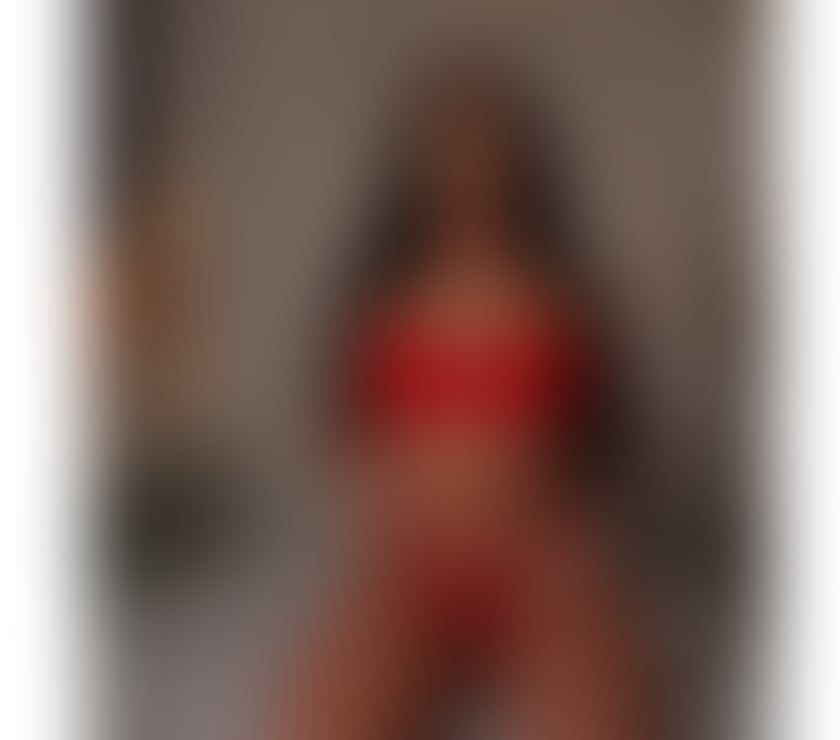 Escorts Highland Inverness - Highland - Photos for Only Outcall unforgettable moments with a hot girl