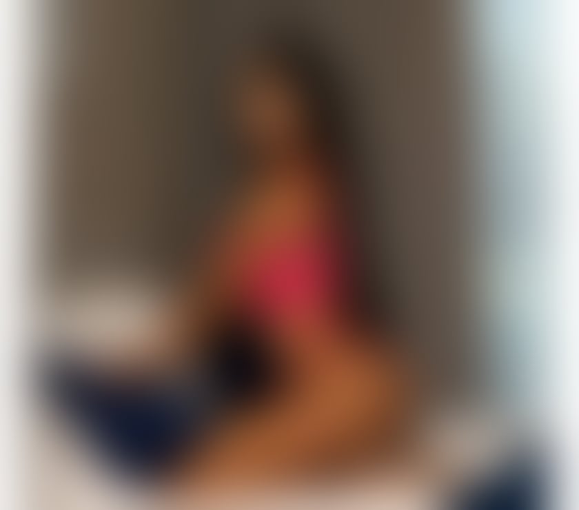 Escorts South East London Bromley - Photos for 🎉❤️🥰 Geny_Paty_🇧🇷🎉🥰❤️