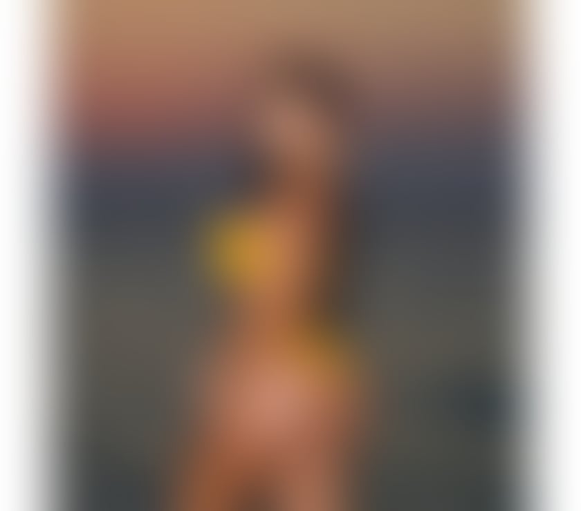 Escorts South East London Bromley - Photos for 🎉❤️🥰 Geny_Paty_🇧🇷🎉🥰❤️