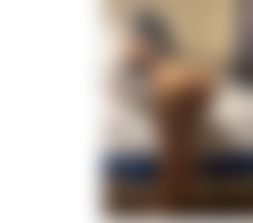 Escorts Gledhow Leeds - Photos for PERLA📸🍒BIG ASS 🍑GIRL BRAZILIAN