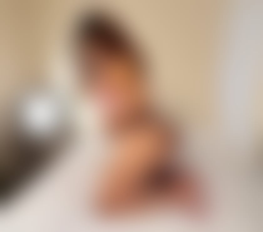 Escorts Gledhow Leeds - Photos for KATY🍒BIG ASS 🍑GIRL BRAZILIAN