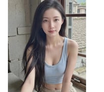 🌸 Sweet Companion · Relaxed & Caring 🌸