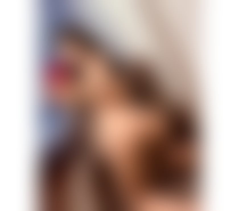 Escorts North London Silver Street Station - North London - Photos for New girl in your town😘Incall Outcoll ✅‼️