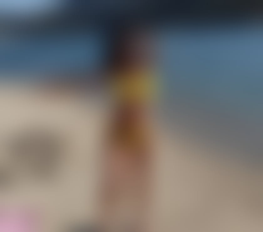 Escorts Portsmouth City Centre Portsmouth - Photos for Hi i'm Nikole for you 😘