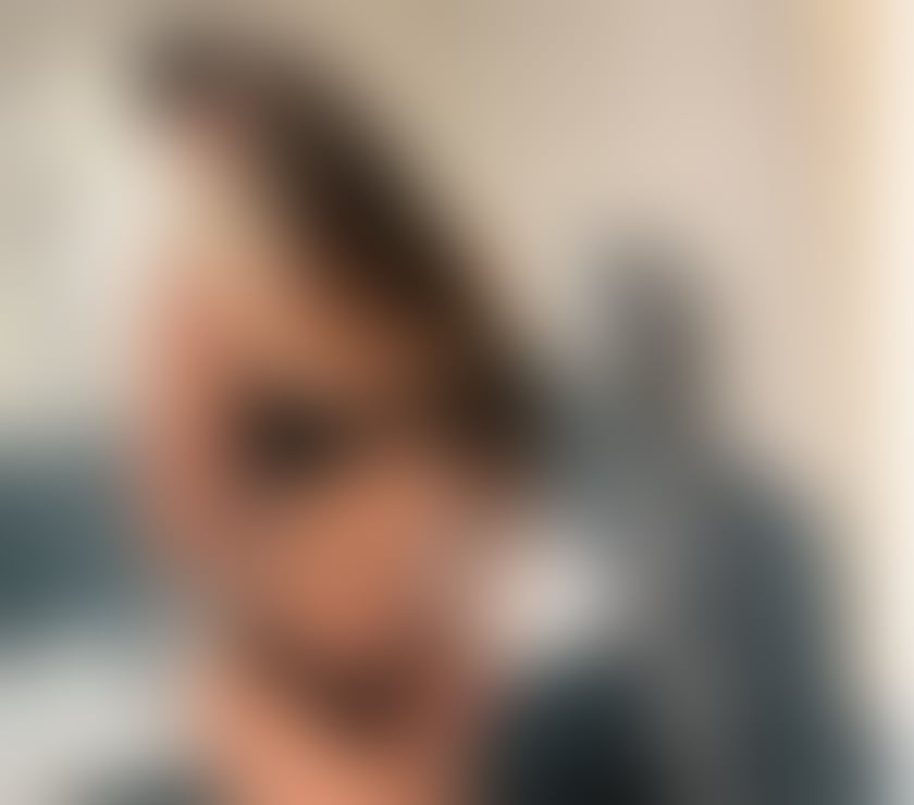 Escorts Portsmouth City Centre Portsmouth - Photos for Hi i'm Adele for you 😘🥰🥰