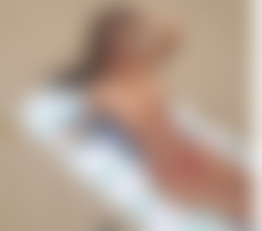 Escorts Portsmouth City Centre Portsmouth - Photos for Hi i'm Nikole for you 😘