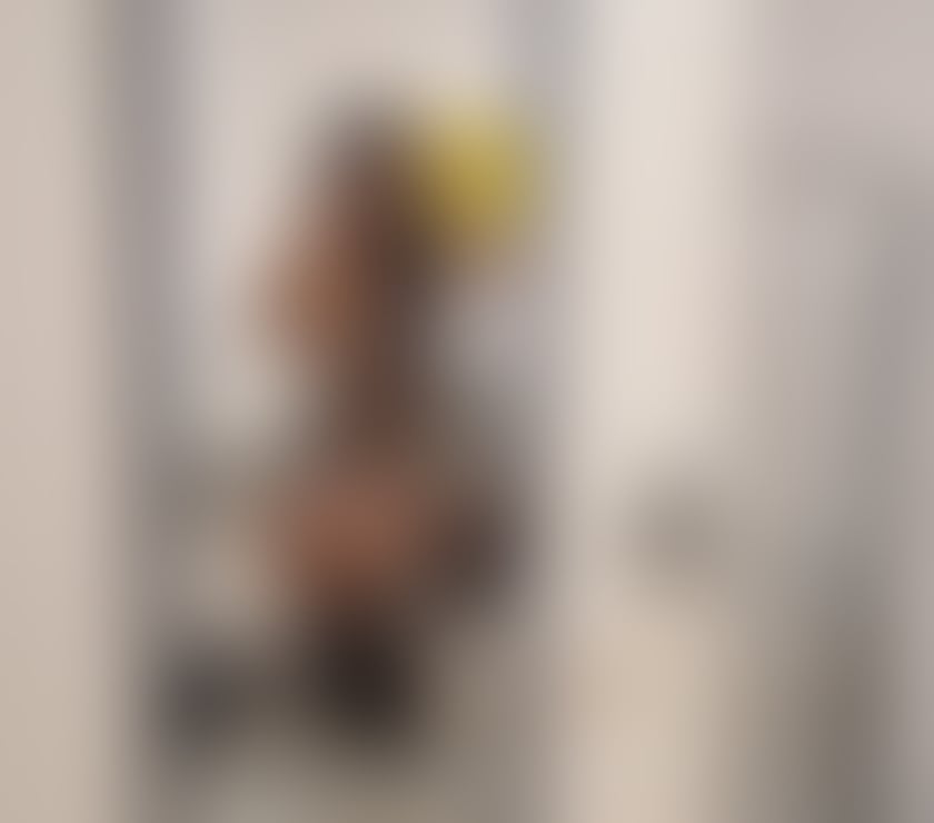 Escorts Hampshire Portsmouth - Photos for Hi i'm Nikole for you 😘