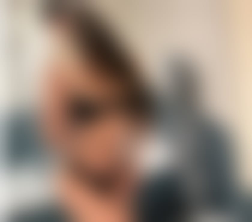 Escorts Portsmouth City Centre Portsmouth - Photos for Hi i'm ADELLE for you 😘