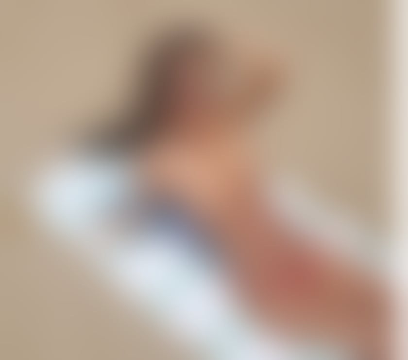 Escorts Portsmouth City Centre Portsmouth - Photos for Hi i'm NIKOLE for you 😘🥰🥰